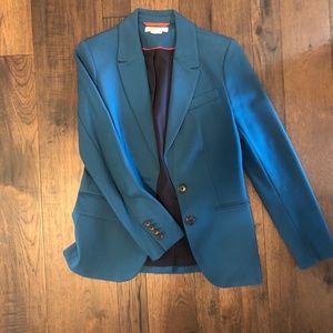 Boden Blazer